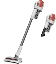Miele Duoflex HX1