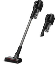 Miele Duoflex HX1 Cat & Dog
