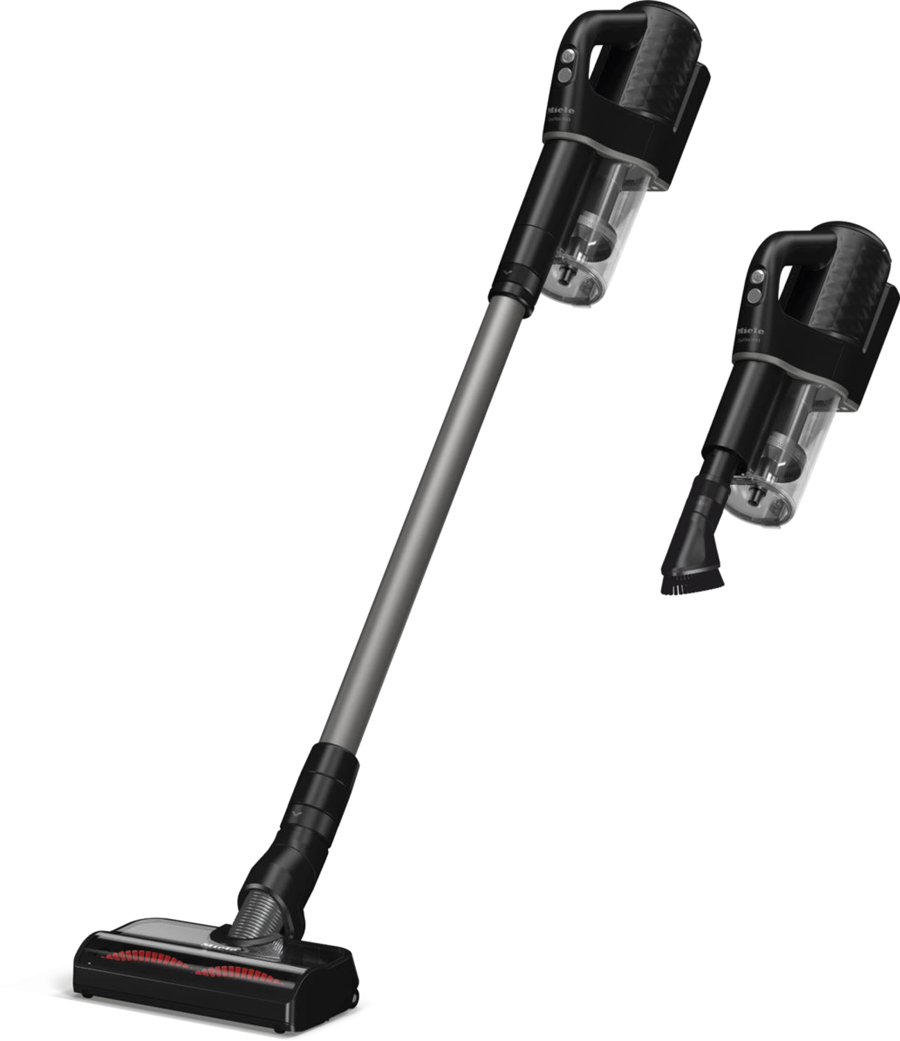Miele Duoflex HX1 Cat & Dog