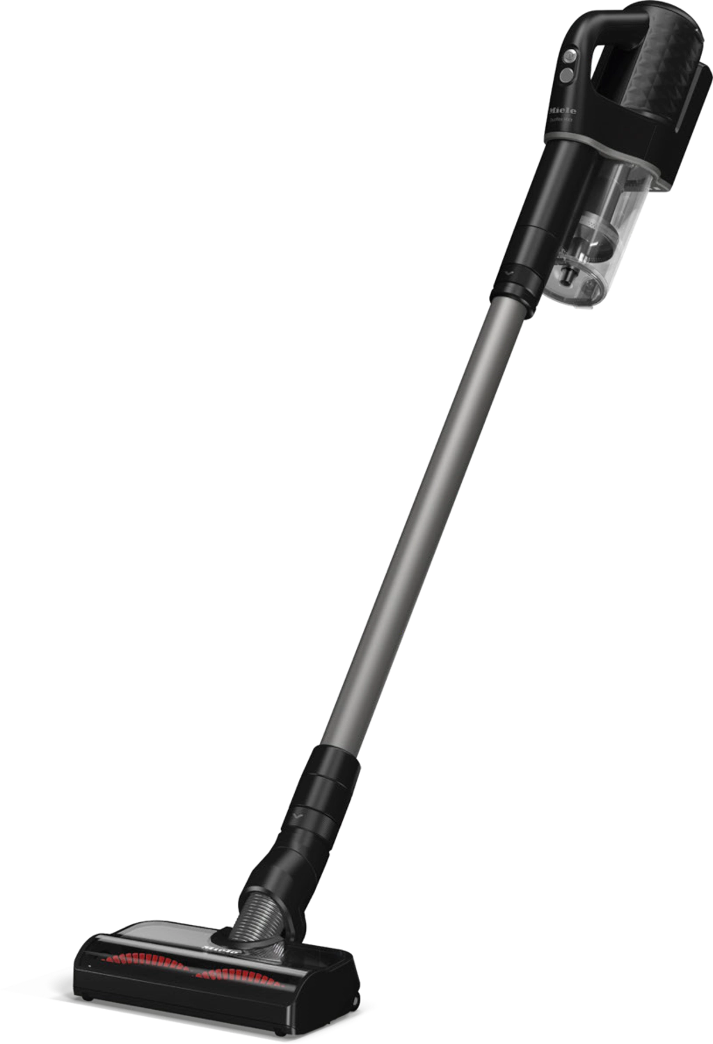 Miele Duoflex HX1 Cat & Dog