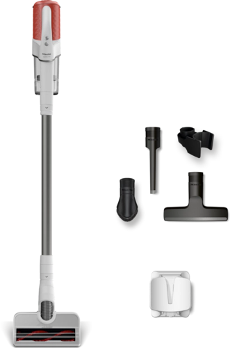 Miele Duoflex HX1
