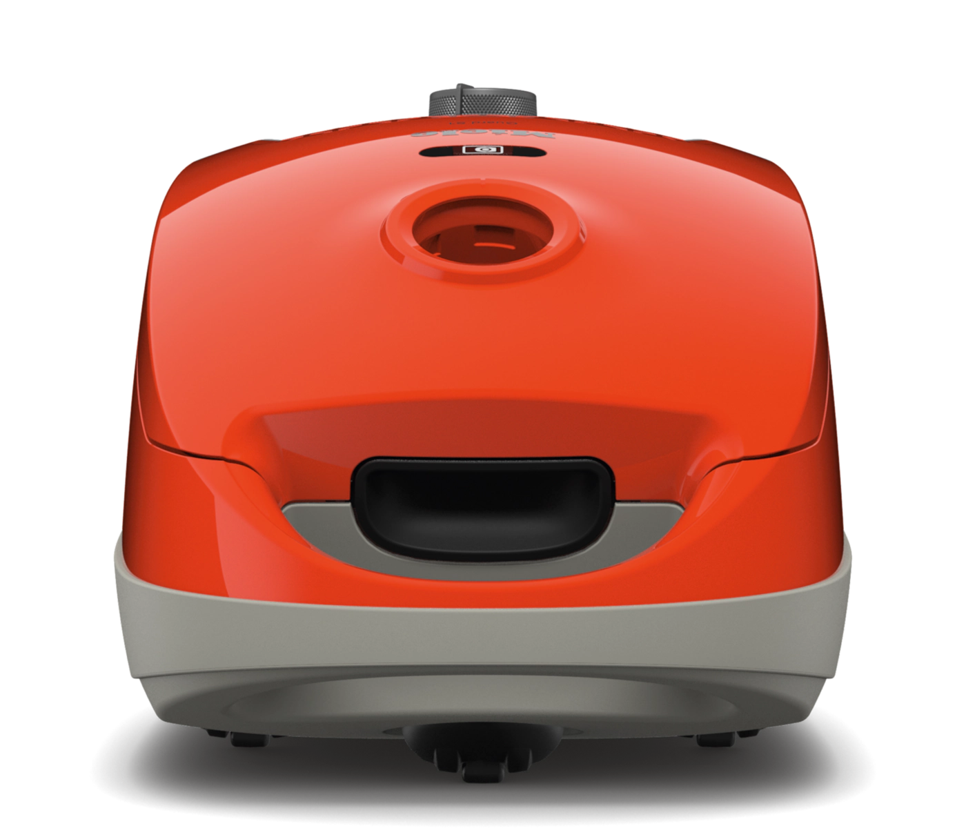 Miele Guard S1 Junior