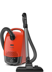 Miele Guard S1 Junior