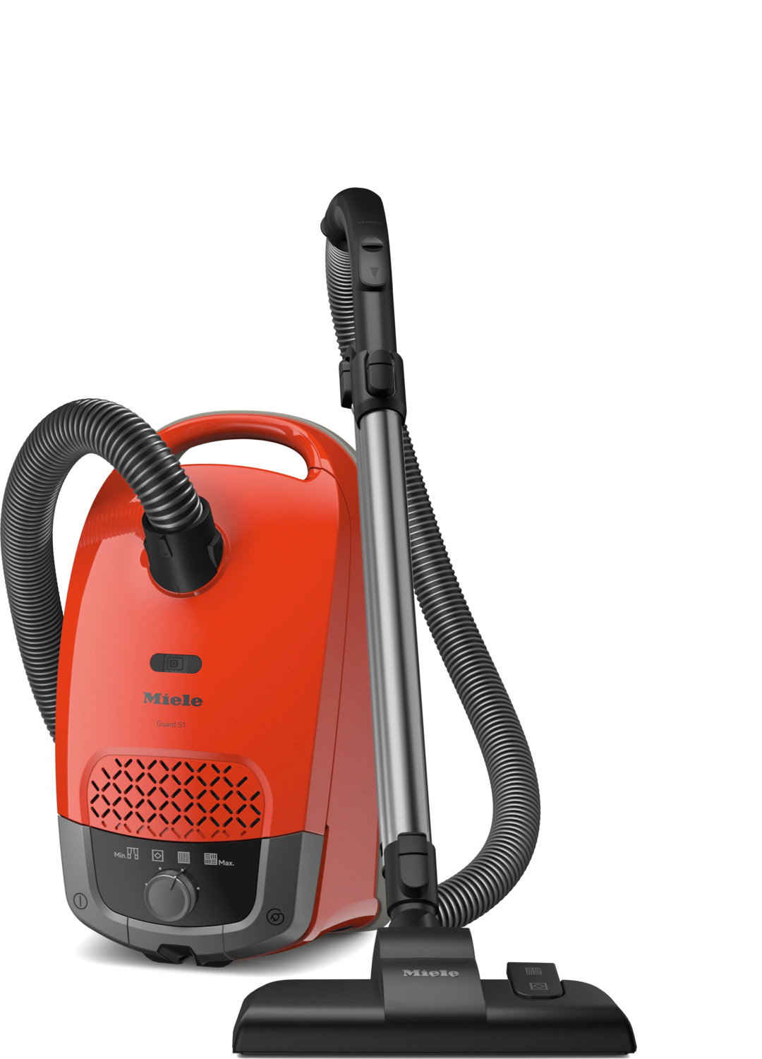 Miele Guard S1 Junior