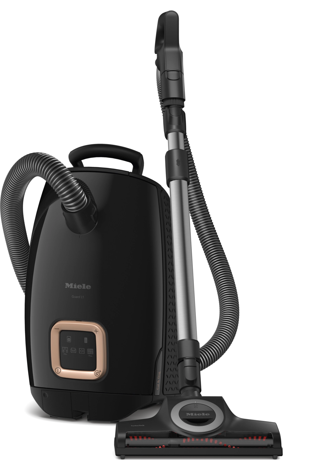 Miele Guard L1 Cat & Dog
