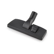 A robust, extra-wide 36 mm floor tool that delivers efficient cleaning across carpets and hard floors while fitting a wide range of vacuums with 36 mm fittings.