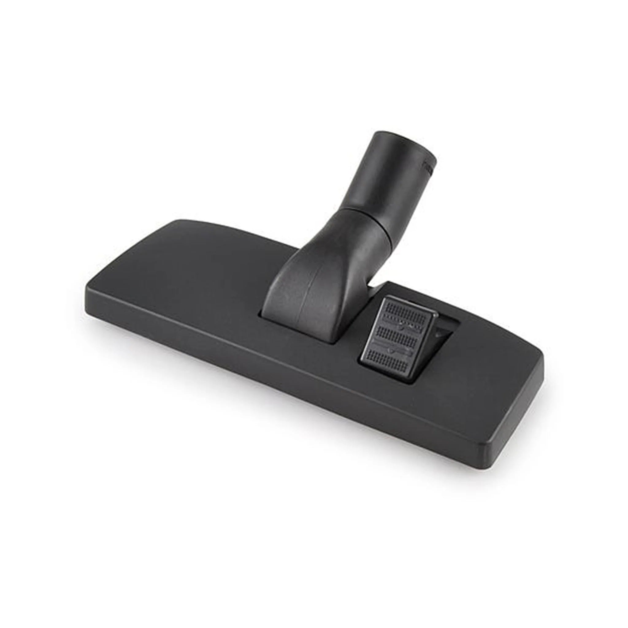 A robust, extra-wide 36 mm floor tool that delivers efficient cleaning across carpets and hard floors while fitting a wide range of vacuums with 36 mm fittings.