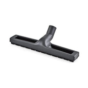 Floor Tool 35mm Hard Floor Brush Head 36cm Wide with Wheels