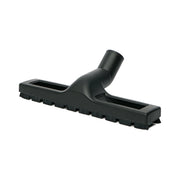 Universal 32mm Hard Floor Tool 30cm Wide Head