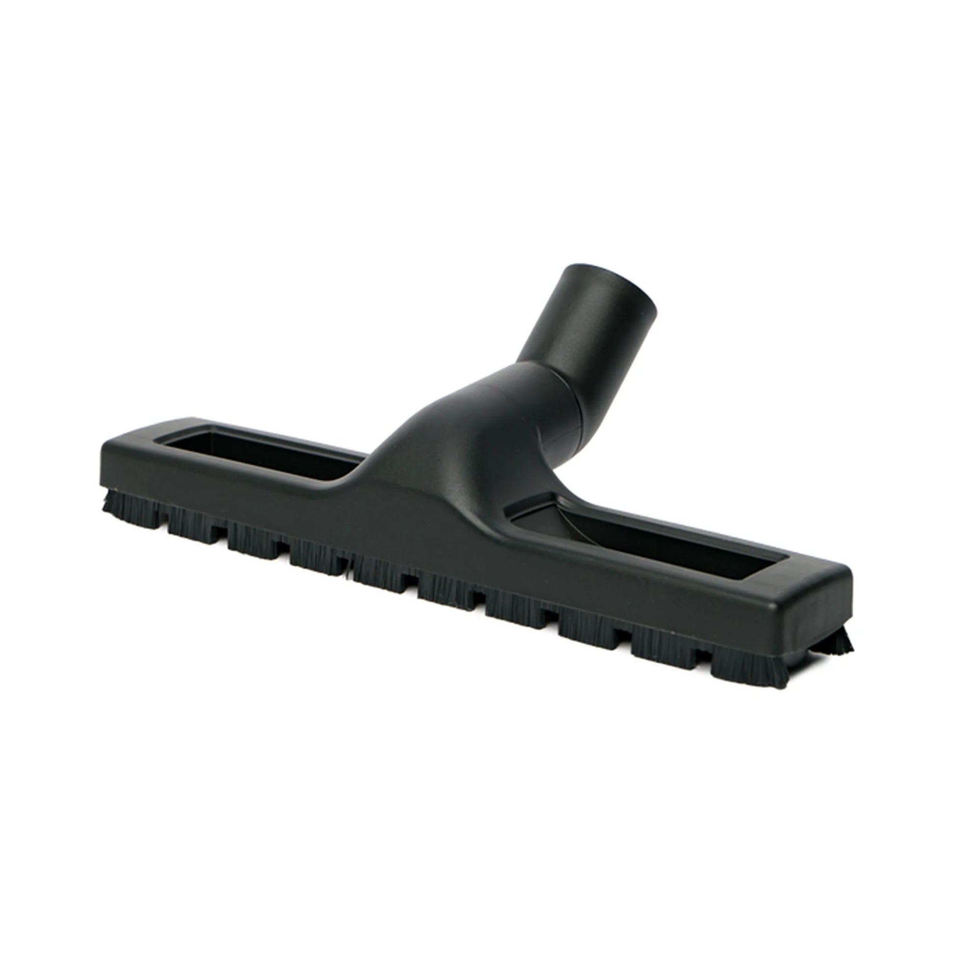 Universal 32mm Hard Floor Tool 30cm Wide Head
