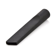 Universal 32mm Crevice Tool