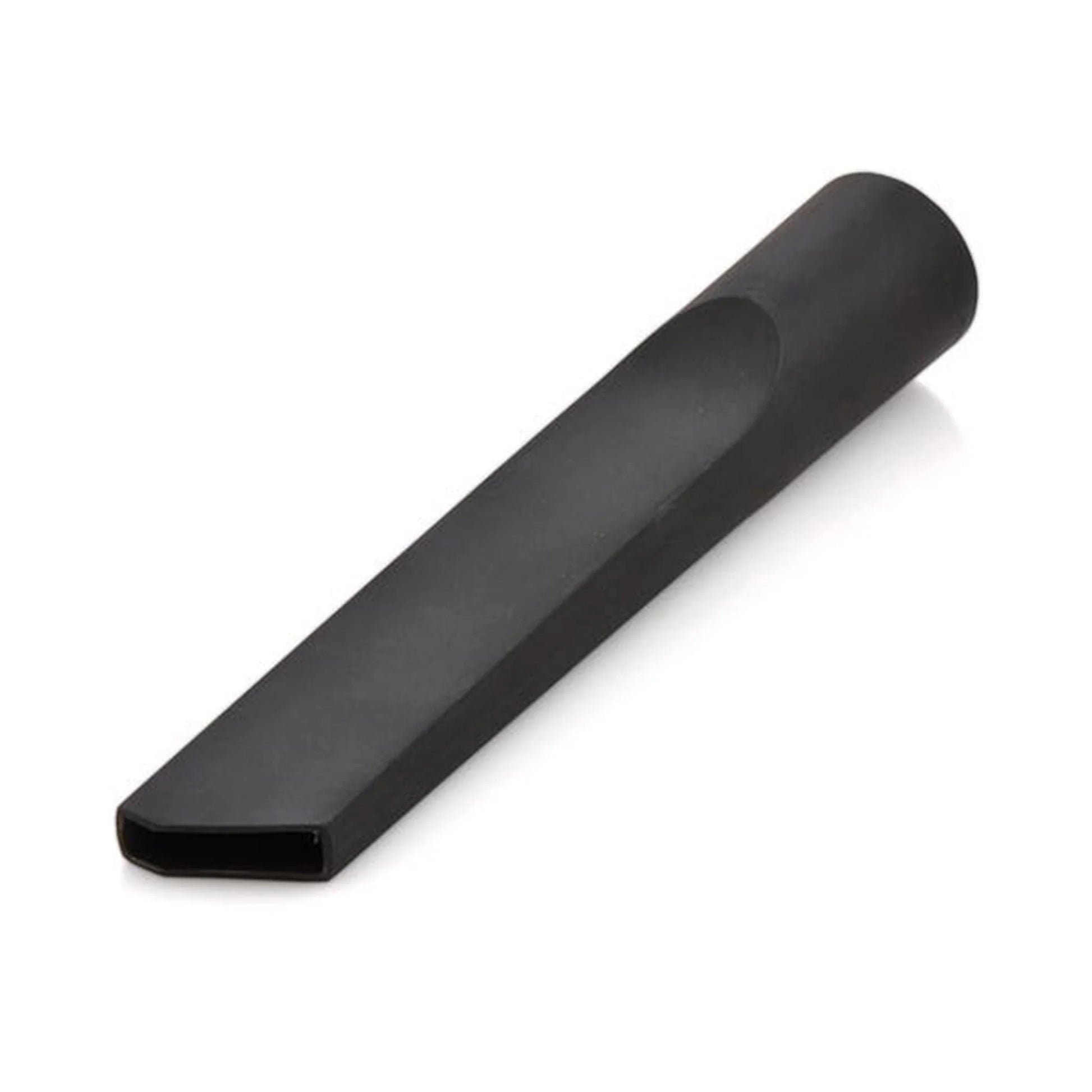 Universal 32mm Crevice Tool