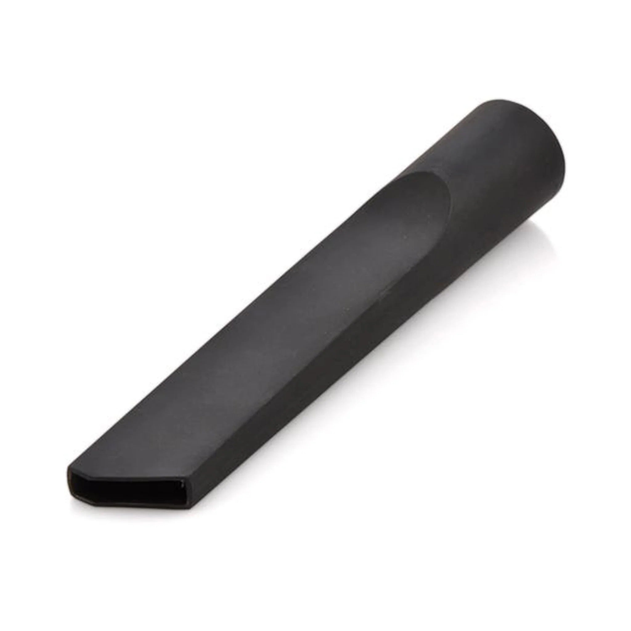 Universal 32mm Crevice Tool