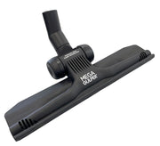 CleanUp 32mm Mega Gulper Floor Tool Head