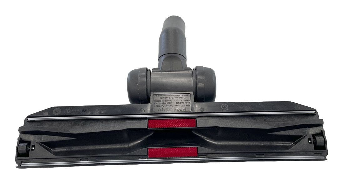 CleanUp 32mm Mega Gulper Floor Tool Head