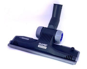 35mm Gulper Advance Low Profile Vacuum Cleaner Floor Tool Head