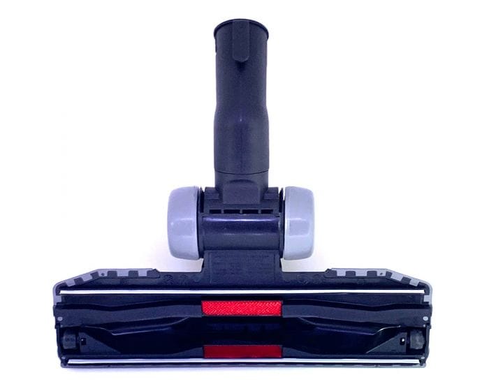 35mm Gulper Advance Low Profile Vacuum Cleaner Floor Tool Head