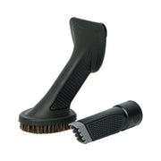 Wertheim W9000 7 Series 3-in-1 Tool & Brush