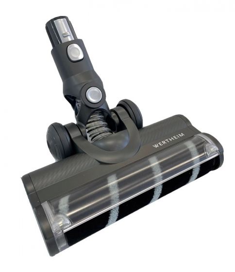 Wertheim Evolution Max W8301 Hard Floor Powerhead