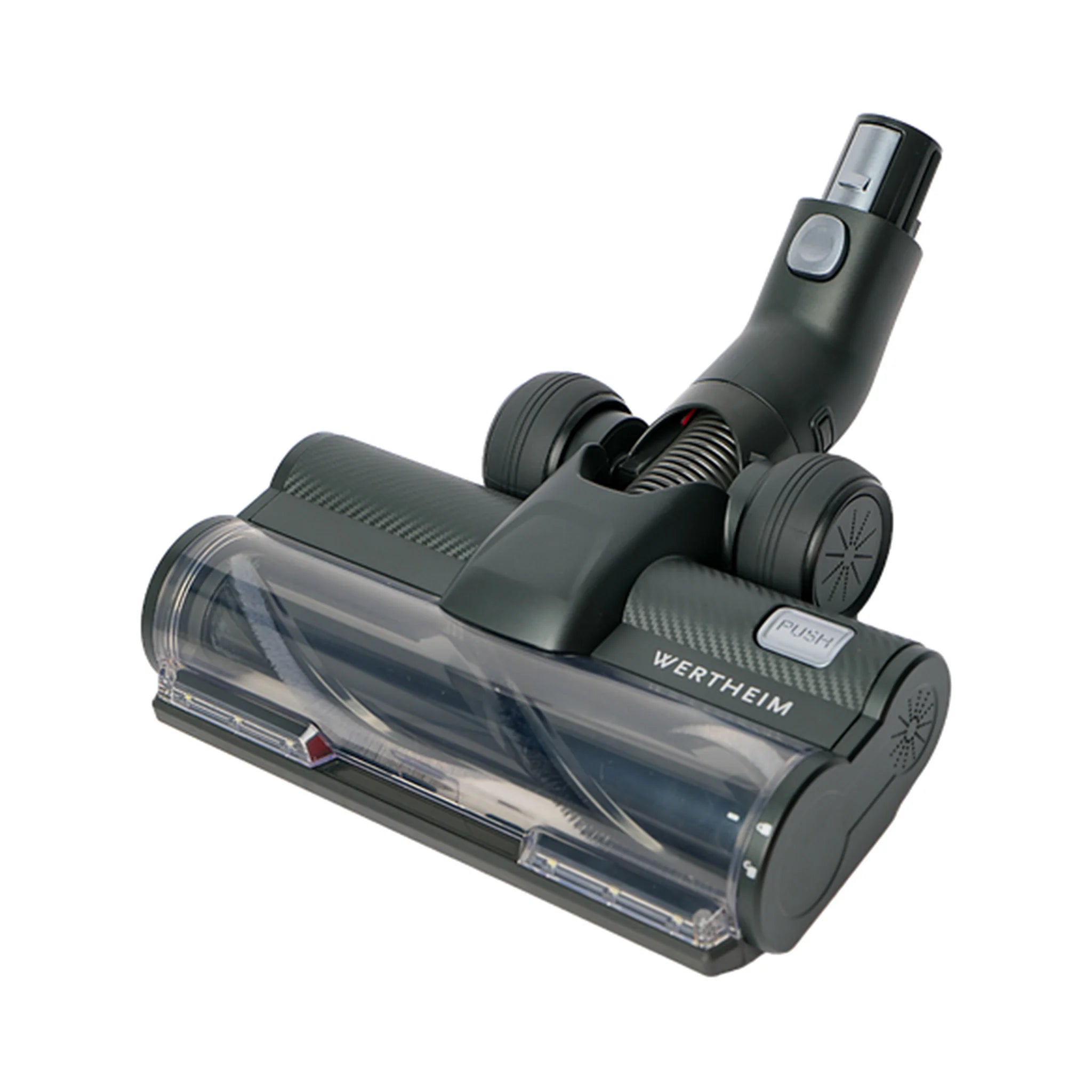 Wertheim Evolution MAX W8301 Combination Powerhead