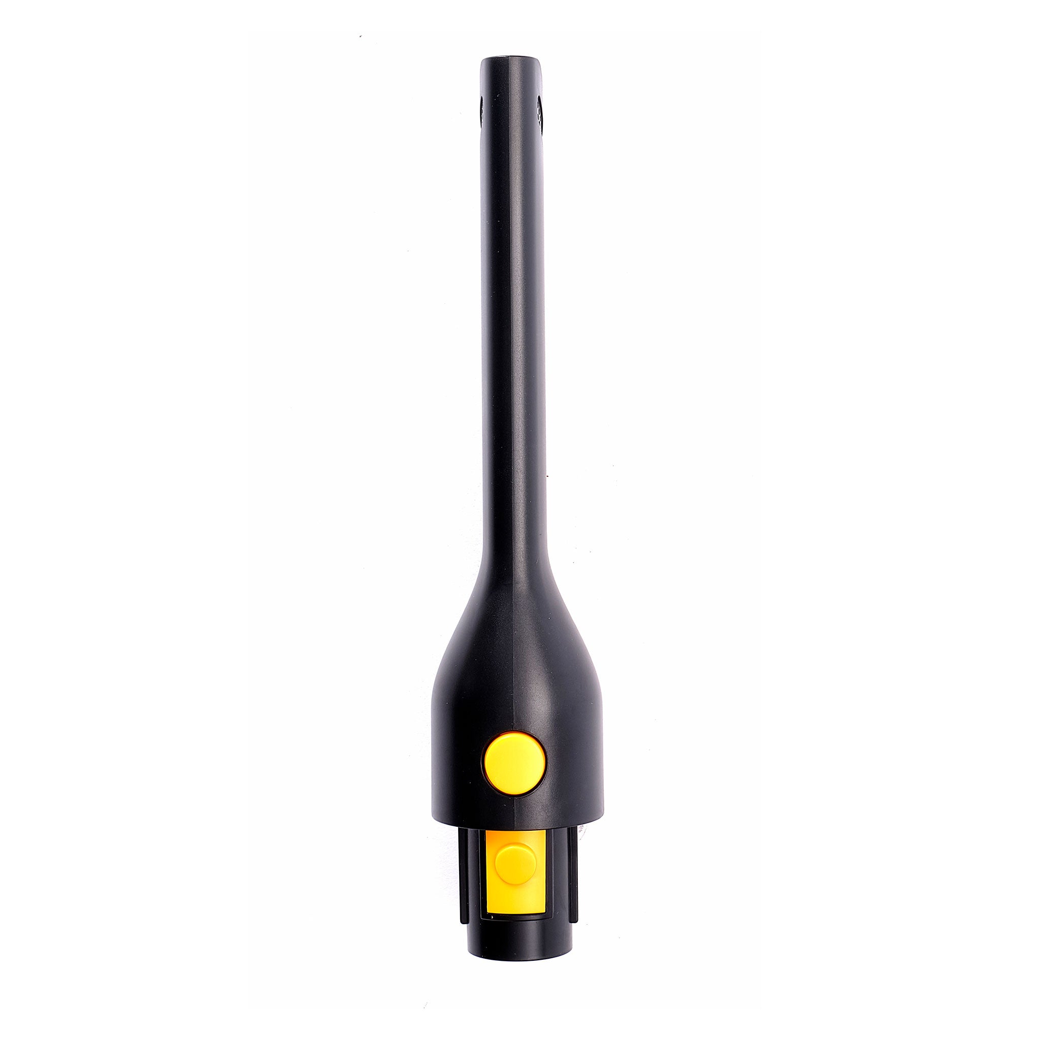Halo Capsule Commercial Stick Vacuum Cleaner