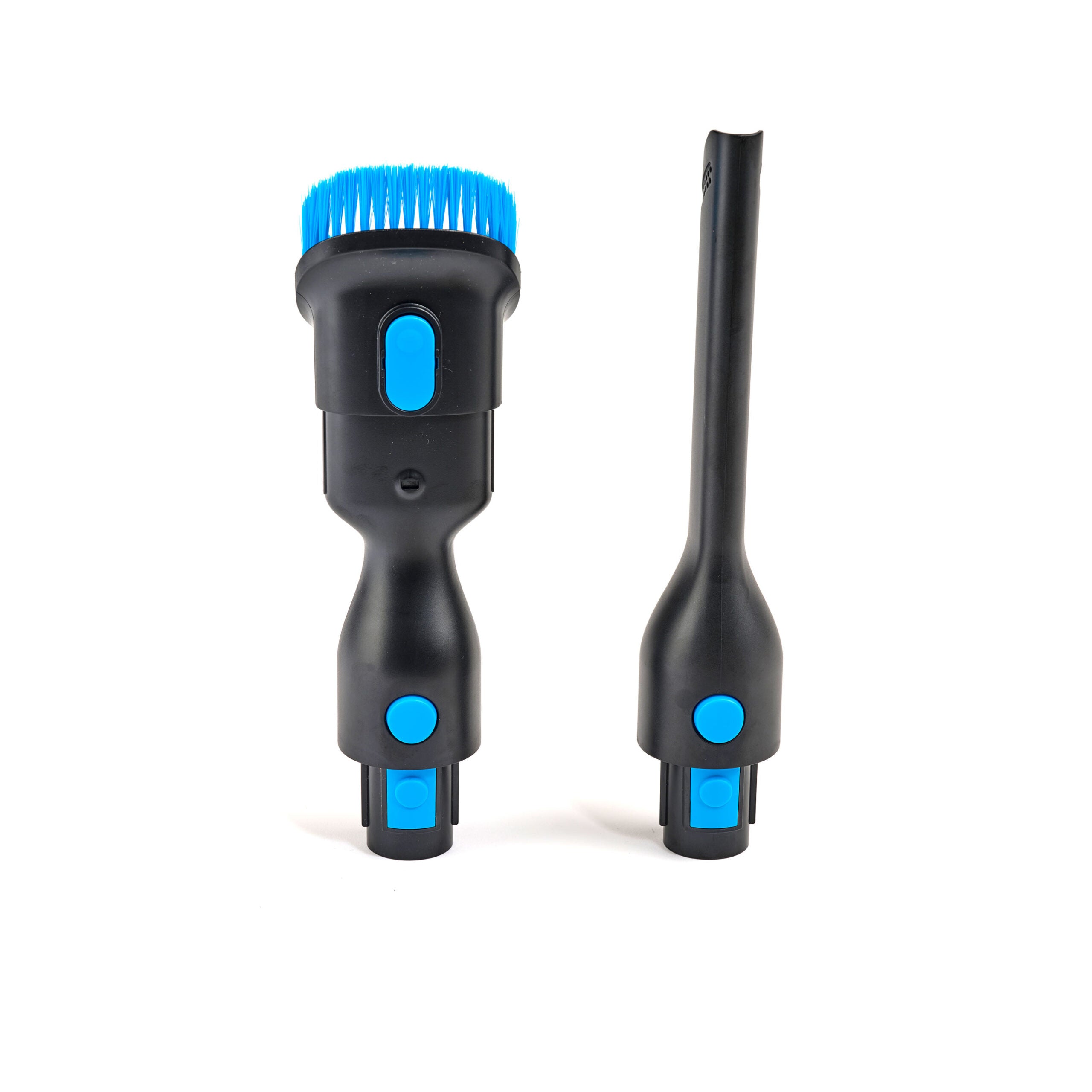 Halo Capsule X Commercial Stick Vacuum Cleaner
