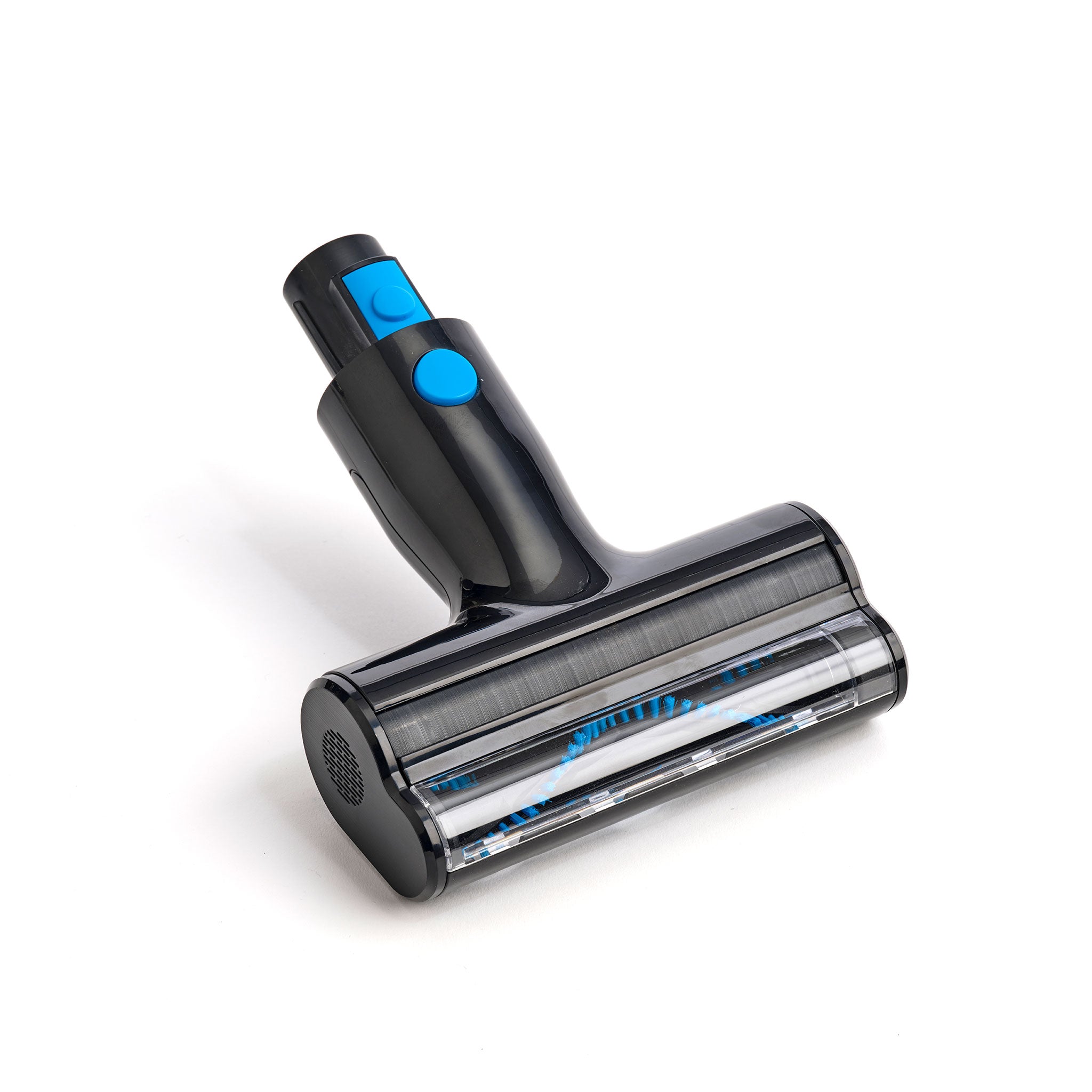 Halo Capsule X Commercial Stick Vacuum Cleaner