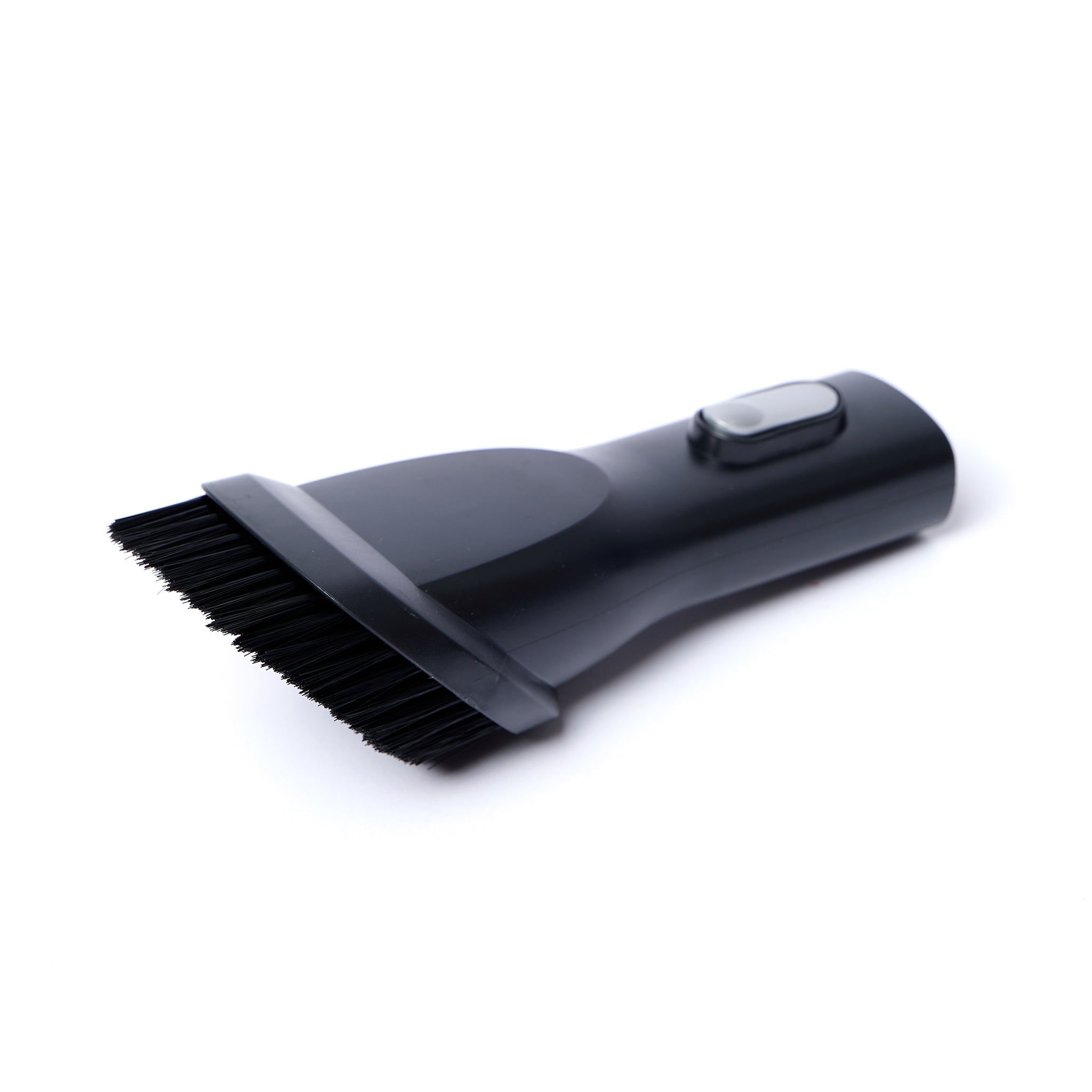 Wertheim Trident 3-in-1 Multi-Floor Cleaner