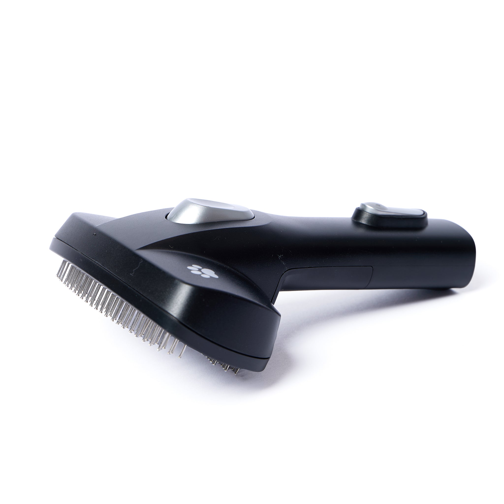Wertheim Trident 3-in-1 Multi-Floor Cleaner