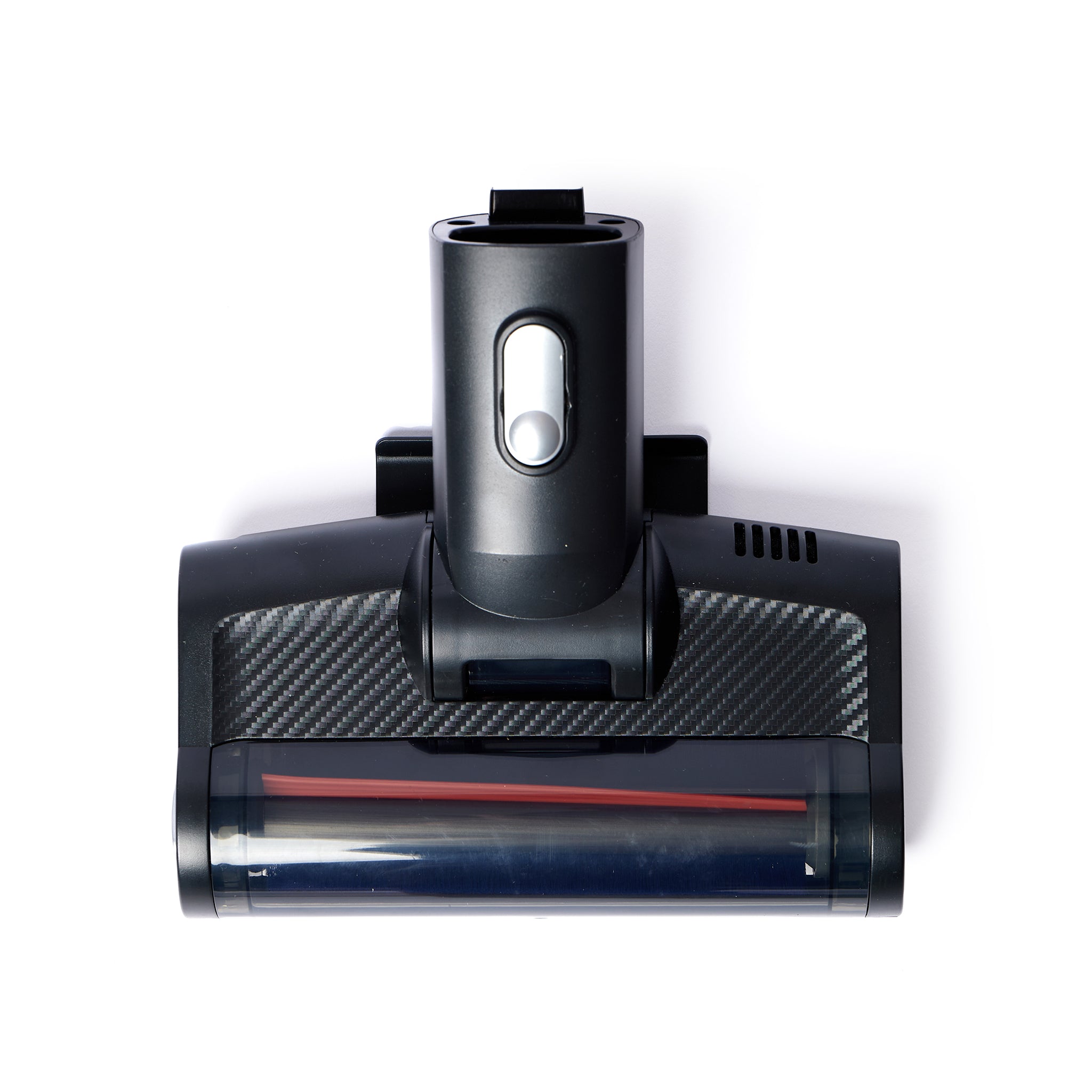 Wertheim Trident 3-in-1 Multi-Floor Cleaner