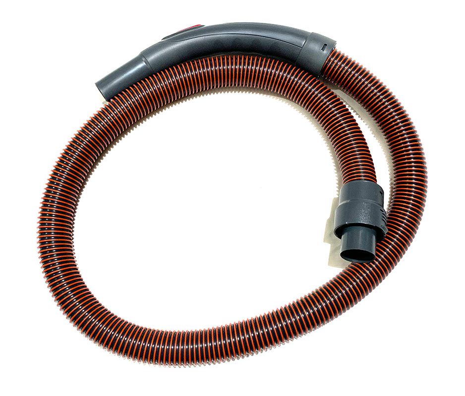 Sauber / Hoover Smart Hose Assembly