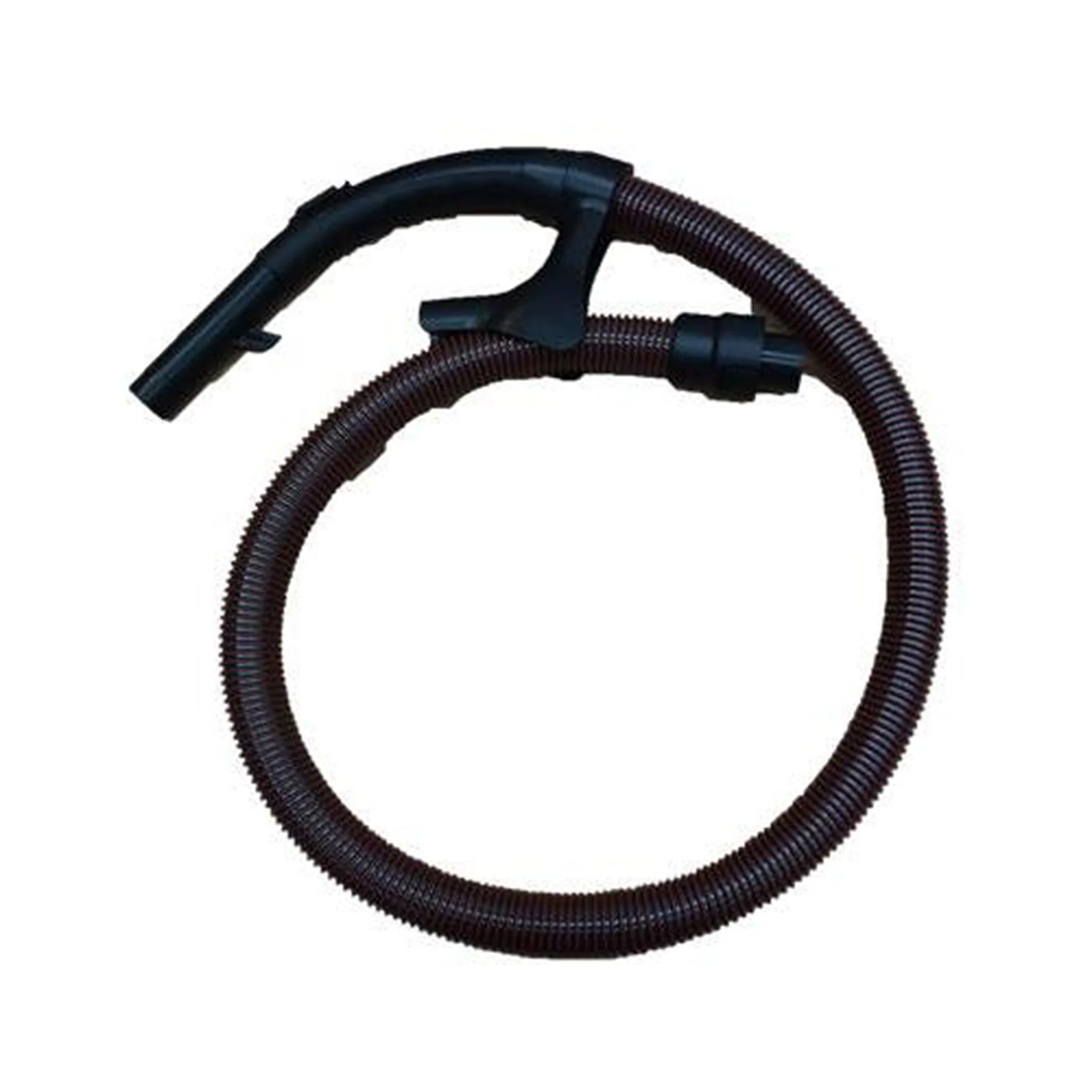 Sauber/Hoover Smart Hose Assembly