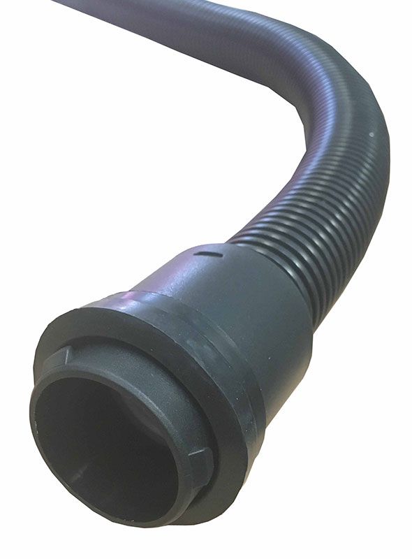 Universal 32mm Hose Assembly For Backpack Vacuums