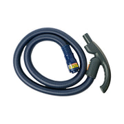 Sauber Allergy & Pro Pets Bagless Hose (Genuine)