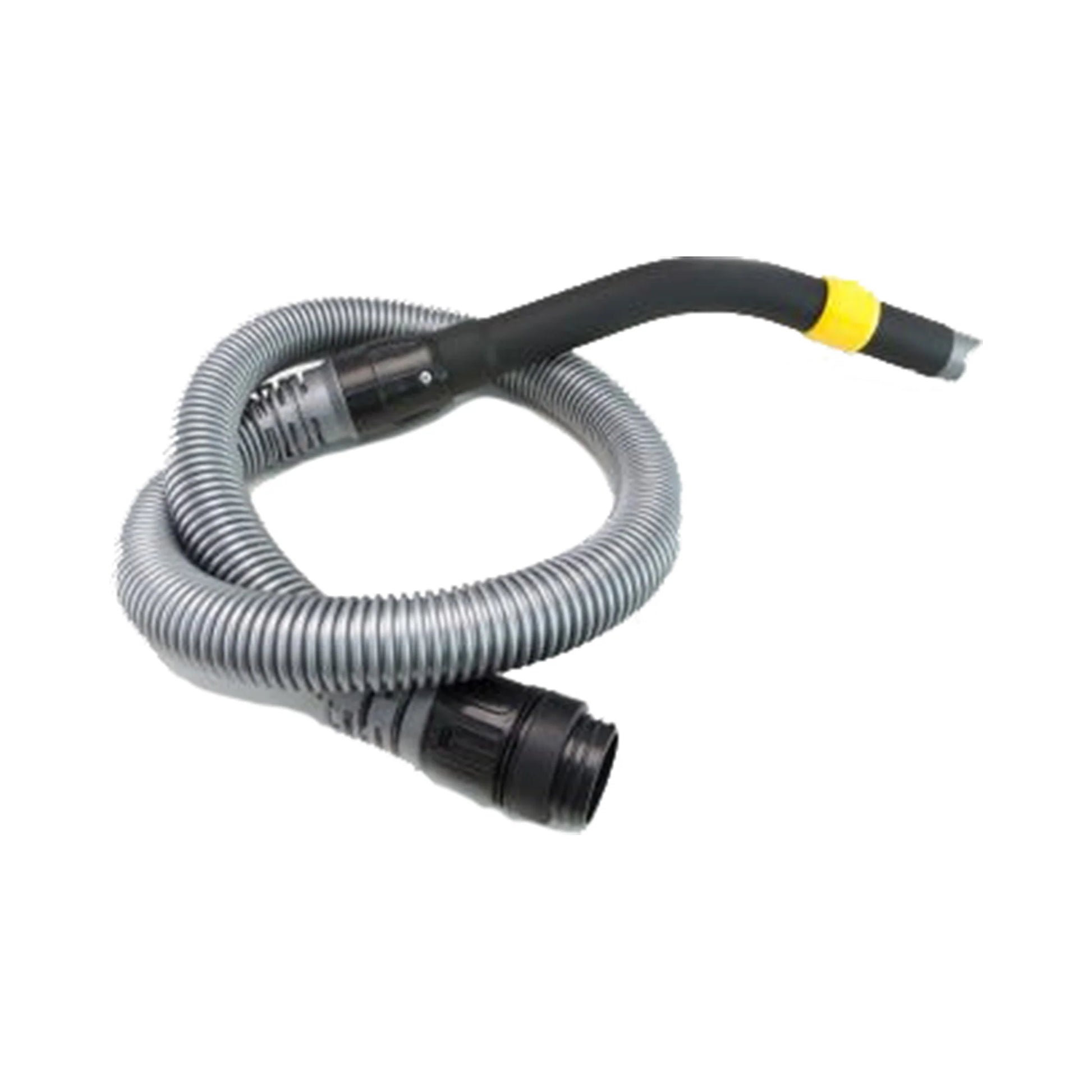 Pullman PV900 35mm replacement hose for backpack vacuums