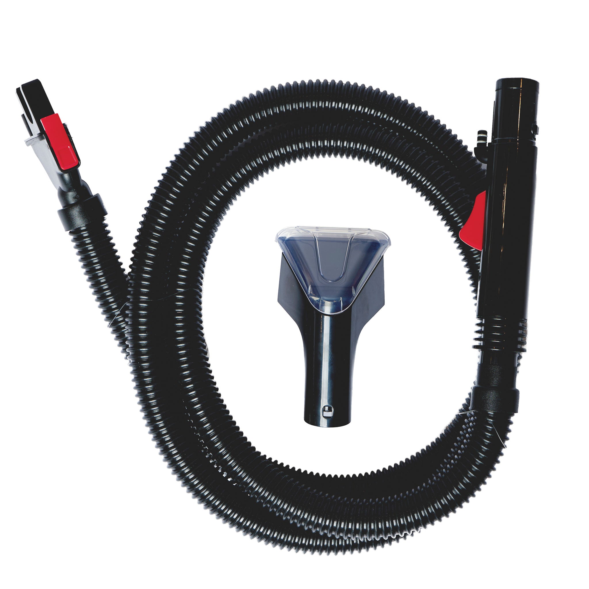 Sauber DuoForce Carpet Shampooer