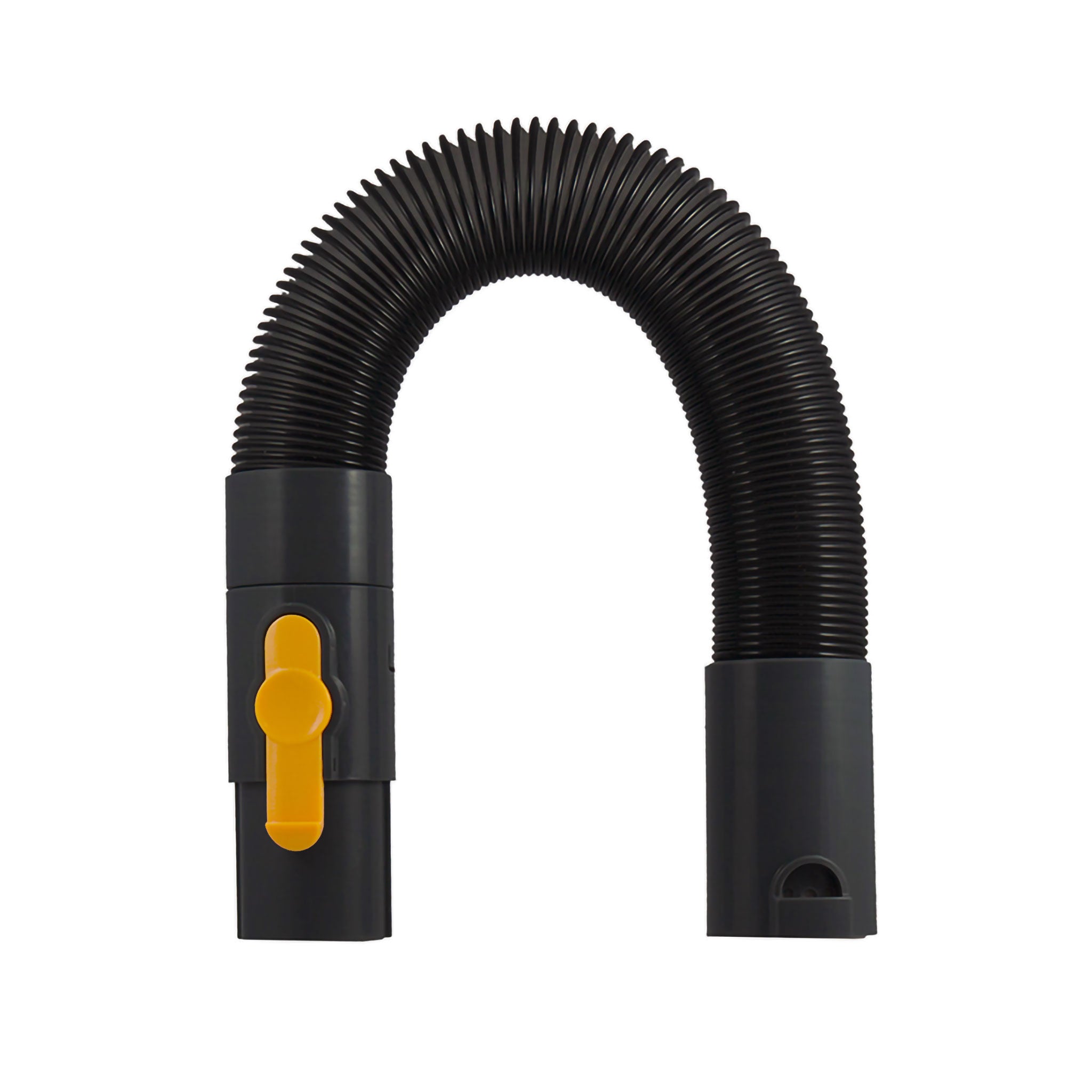 Halo Capsule Commercial Stick Vacuum Cleaner