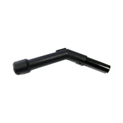 Universal 32mm Plastic BEP Handle With Clip Ring & Swivel End