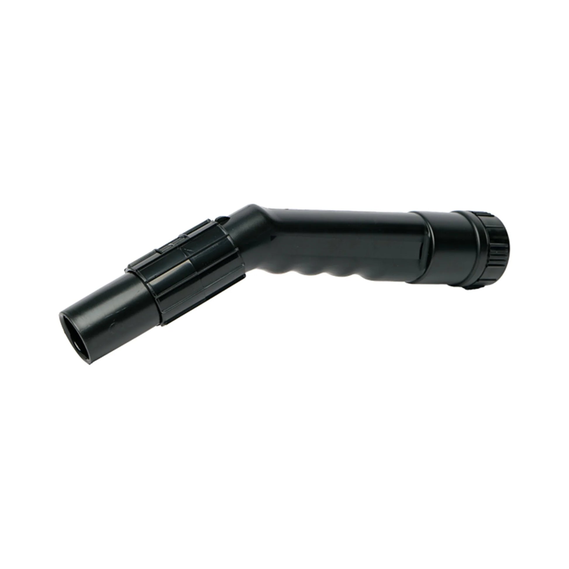 Pullman CB15 36mm BEP Handle