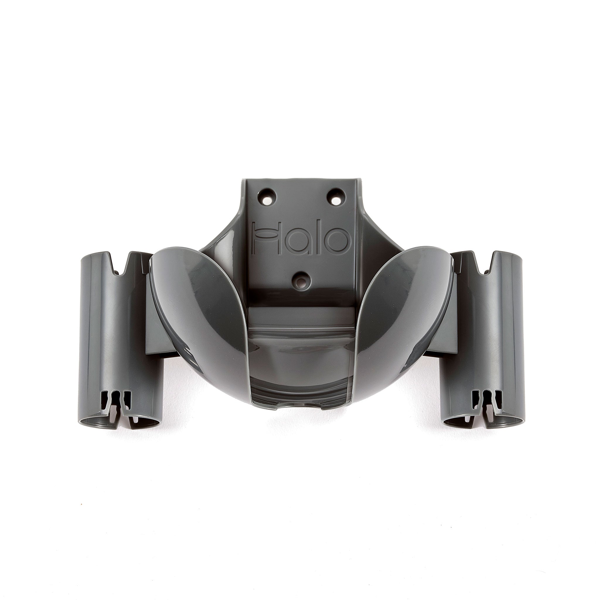 Halo Capsule Commercial Stick Vacuum Cleaner