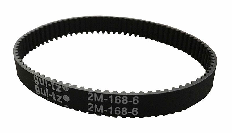 Genuine Hoover Model and Sauber Powerhead Vacuum Belt