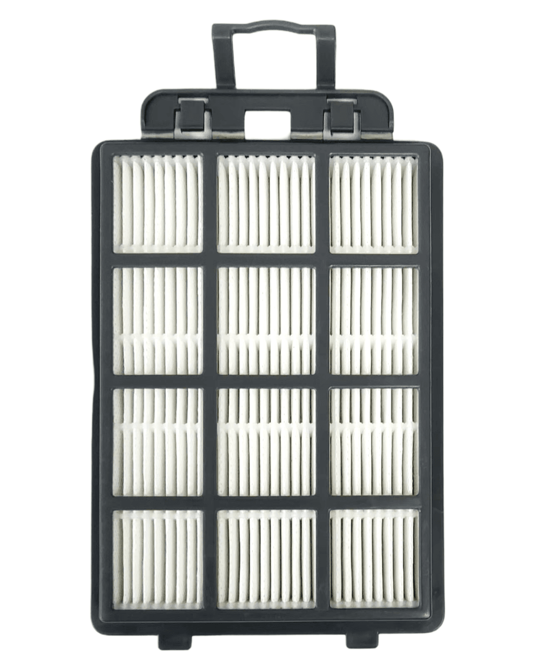 Hoover / Sauber Allergy Bagged 7000PH Filter Set (Genuine)(Also fits Hoover Regal Bagged 9001PH)