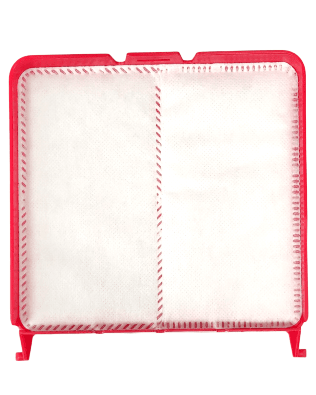 Hoover / Sauber Allergy Bagged 7000PH Filter Set (Genuine)(Also fits Hoover Regal Bagged 9001PH)