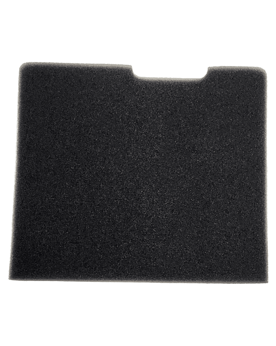 Hoover / Sauber Allergy Bagged 7000PH Filter Set (Genuine)(Also fits Hoover Regal Bagged 9001PH)