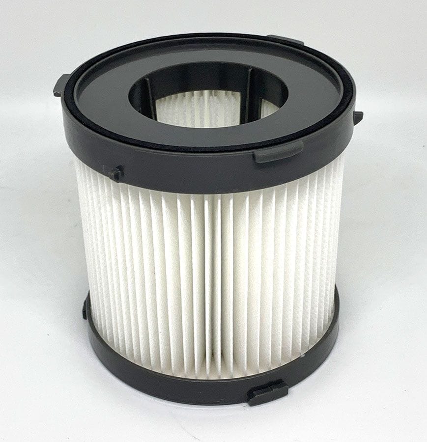 Pullman CD1203 and PULL10LD Vacuum Cleaner HEPA Filter