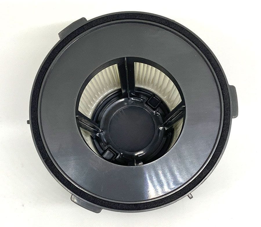 Pullman CD1203 and PULL10LD Vacuum Cleaner HEPA Filter