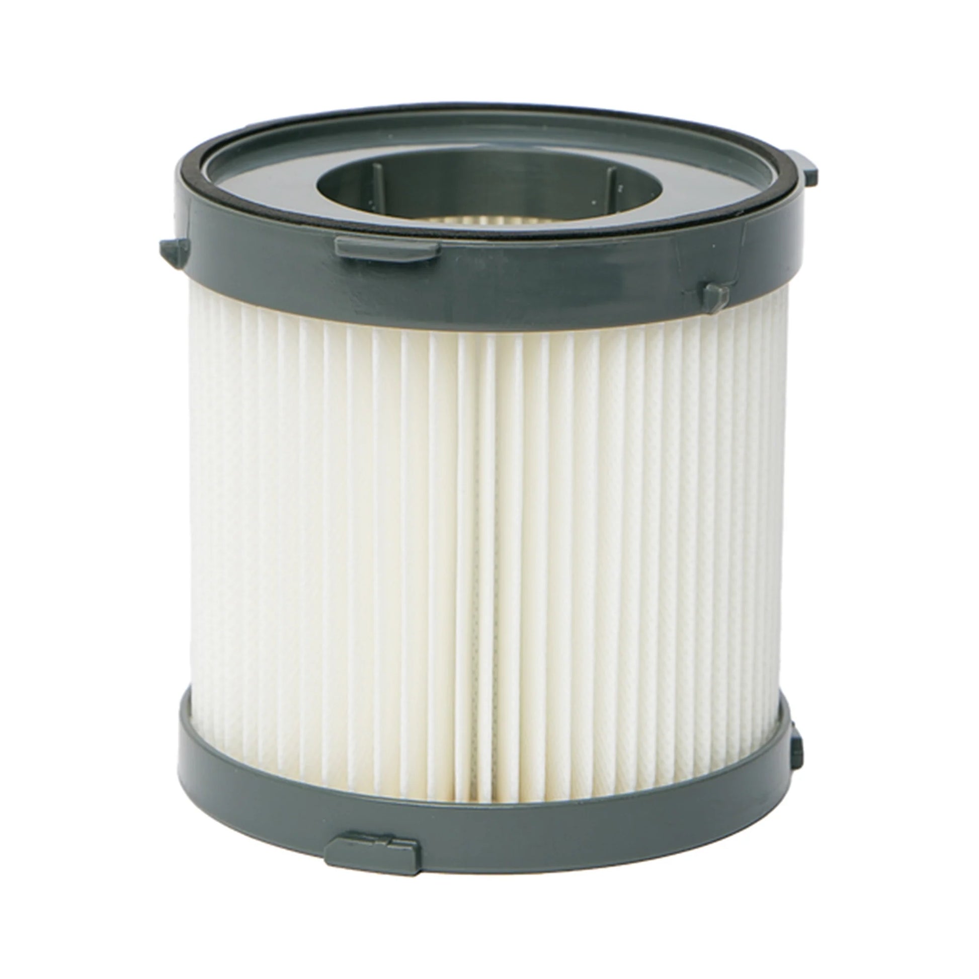 Pullman CD1203 and PULL10LD Vacuum Cleaner HEPA Filter