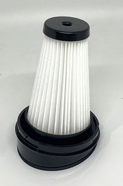 i-Vac Pets S50 / Sauber Technic Dust Bin HEPA Filter (Genuine)