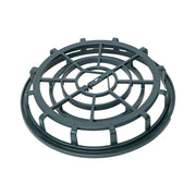 Work Hero CD2 Filter Frame (Genuine)