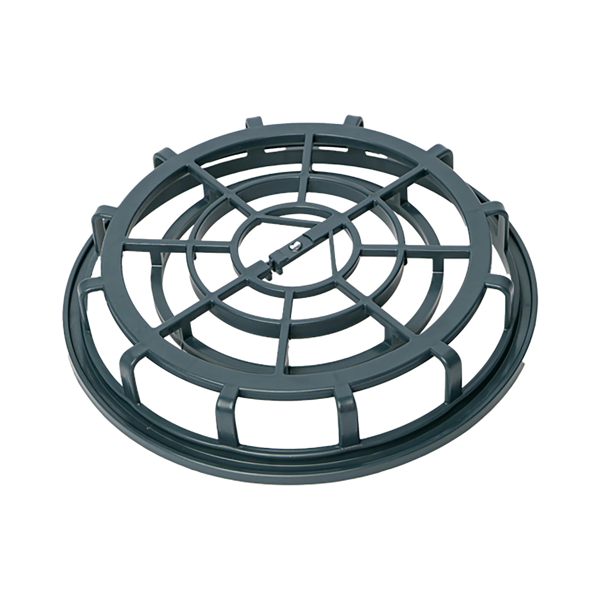 Work Hero CD2 Filter Frame (Genuine)